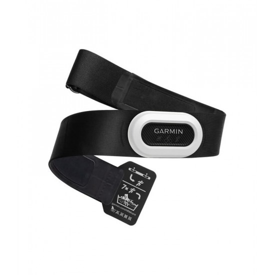 GARMIN - HRM-Pro Plus