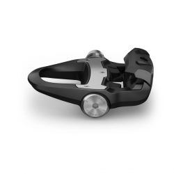 GARMIN - Педали Rally RS200 Dual-sensing Power Meter Shimano SPD-SL