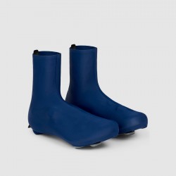 GripGrab - RACEAERO 2 LIGHTWEIGHT ROAD SHOE COVERS