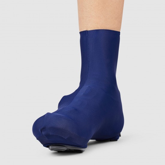 GripGrab - RACEAERO 2 LIGHTWEIGHT ROAD SHOE COVERS