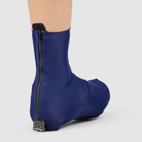 GripGrab - RACEAERO 2 LIGHTWEIGHT ROAD SHOE COVERS