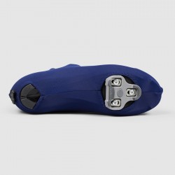 GripGrab - RACEAERO 2 LIGHTWEIGHT ROAD SHOE COVERS