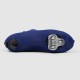 GripGrab - RACEAERO 2 LIGHTWEIGHT ROAD SHOE COVERS