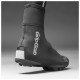 GripGrab - Ride Waterproof Shoe Covers Black