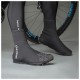 GripGrab - Ride Waterproof Shoe Covers Black