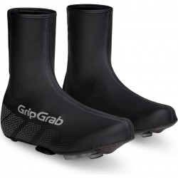 GripGrab - Ride Waterproof Black XL 44-45 Kingakatted