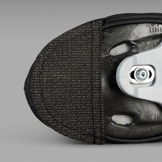 GripGrab - Ride Waterproof Black XL 44-45 Kingakatted