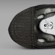 GripGrab - Ride Waterproof Black XL 44-45 Kingakatted