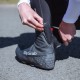 GripGrab - Ride Waterproof Black XL 44-45 Kingakatted