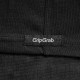 GripGrab - MERINO BLEND Termiline pikkade varrukatega aluskiht