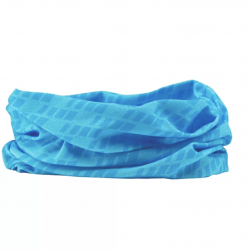 GripGrab - Multifunctional Neck Warmer 5039