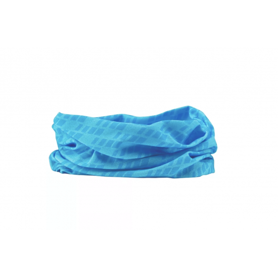 GripGrab - Multifunctional Neck Warmer 5039
