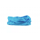 GripGrab - Multifunctional Neck Warmer 5039