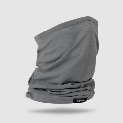 GripGrab - Multifunctional Merino Neck Warmer 5029