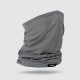 GripGrab - Multifunctional Merino Neck Warmer 5029