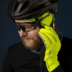 GripGrab - Multifunctional Merino Neck Warmer 5029
