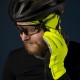 GripGrab - Multifunctional Merino Neck Warmer 5029