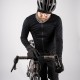 GripGrab - Multifunctional Merino Neck Warmer 5029