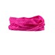 GripGrab - Multifunctional Neck Warmer 5039