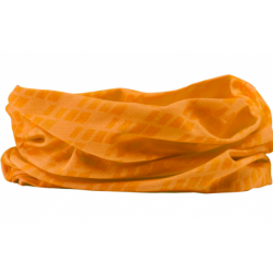 GripGrab - Multifunctional Neck Warmer 5039