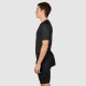 GripGrab - MERINO BLEND Termiline pikkade varrukatega aluskiht