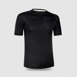 GripGrab - MERINO BLEND Termiline pikkade varrukatega aluskiht