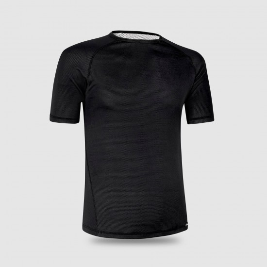 GripGrab - MERINO BLEND Termiline pikkade varrukatega aluskiht