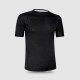 GripGrab - MERINO BLEND Termiline pikkade varrukatega aluskiht