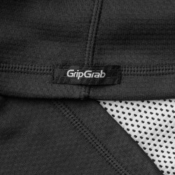 GripGrab - MERINO BLEND Termiline pikkade varrukatega aluskiht