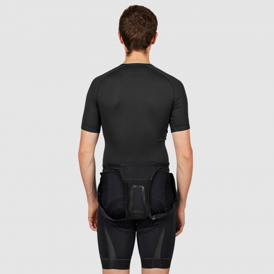 GripGrab - MERINO BLEND Termiline pikkade varrukatega aluskiht