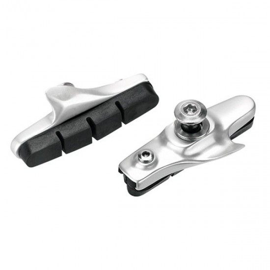 JAGWIRE - Road Sport Power Brake Shoes SRAM Shimano