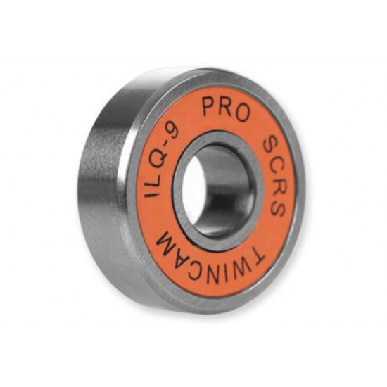 K2 - rulluisulaagrid ILQ 9 PRO