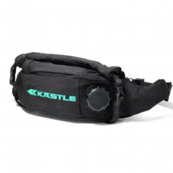 KÄSTLE - DRINKBELT