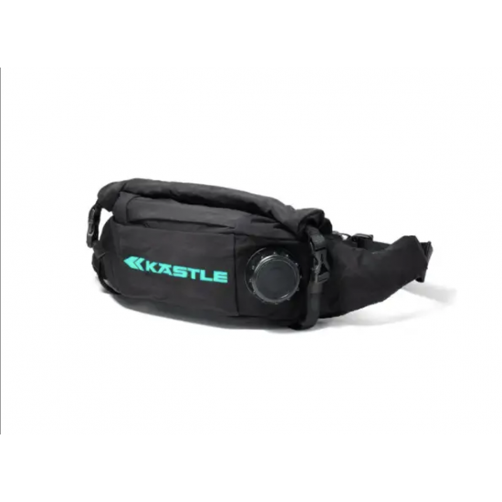 KÄSTLE - DRINKBELT