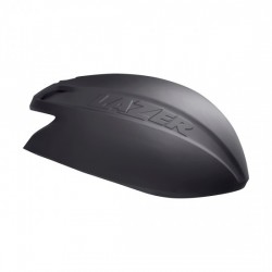LAZER - AEROSHELL SPHERE S Black Matte