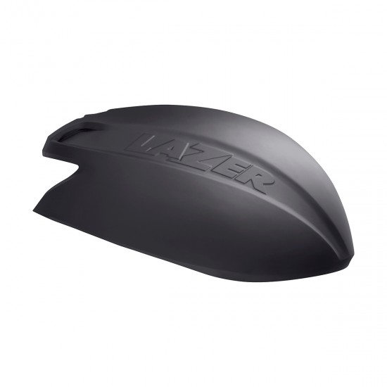 LAZER - AEROSHELL SPHERE S Black Matte