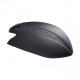 LAZER - AEROSHELL SPHERE S Black Matte