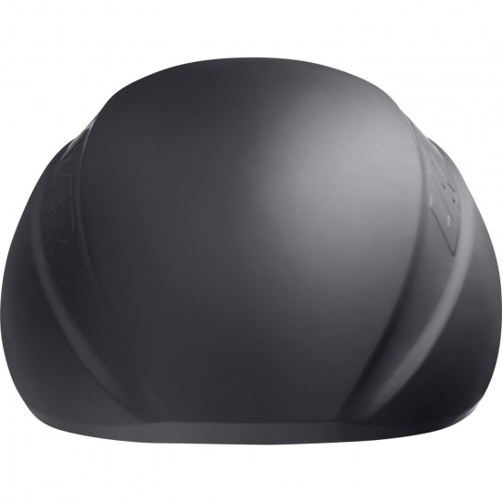 LAZER - AEROSHELL SPHERE S Black Matte