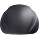 LAZER - AEROSHELL SPHERE S Black Matte