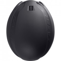 LAZER - AEROSHELL SPHERE S Black Matte