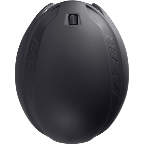 LAZER - AEROSHELL SPHERE S Black Matte