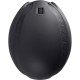 LAZER - AEROSHELL SPHERE S Black Matte