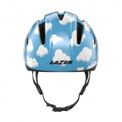 Lazer - Helmet Bob+ CE-CPSC, LASTEKIIVER (46-52CM)