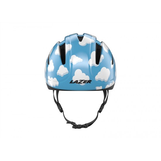 Lazer - Helmet Bob+ CE-CPSC, CHILD HELMET (46-52CM)