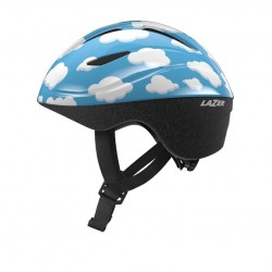 Lazer - Helmet Bob+ CE-CPSC, CHILD HELMET (46-52CM)