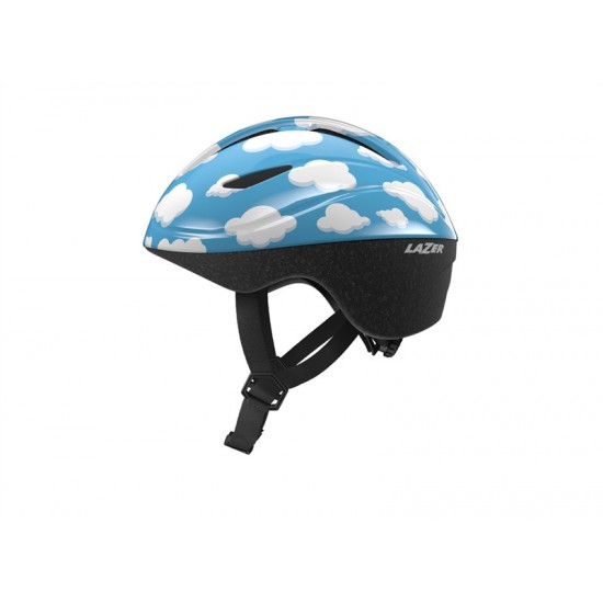 Lazer - Helmet Bob+ CE-CPSC, CHILD HELMET (46-52CM)