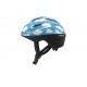 Lazer - Helmet Bob+ CE-CPSC, CHILD HELMET (46-52CM)