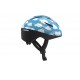 Lazer - Helmet Bob+ CE-CPSC, CHILD HELMET (46-52CM)