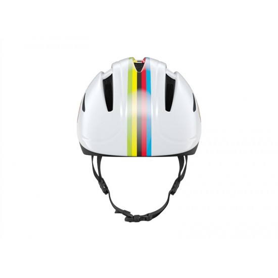 Lazer - Bob+ CE-CPSC, CHILD HELMET, Future World Champion, (46-52CM)