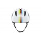 Lazer - Bob+ CE-CPSC, CHILD HELMET, Future World Champion, (46-52CM)